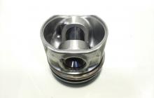 Piston, VW Golf 6 Variant (AJ5) 1.6 tdi, CAY (id:476575)