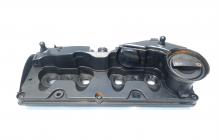 Capac culbutori, cod 03L103469R, Audi Q3 (8UB), 2.0 TDI, CFF (idi:474926)