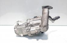 Racitor gaze cu EGR, cod 9671187780, Ford Mondeo 4 Turnier, 1.6 TDCI, T1BA (idi:462464)