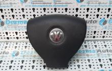 Airbag volan 1K0880201AD, Vw Jetta 3 (1K2), 1.9tdi, (id:181789)