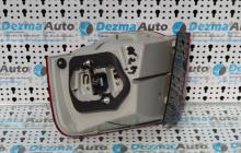 Stop stanga aripa, 1K5945095G, Vw Jetta 3 (1K2) 2005-2010, (id:181792)