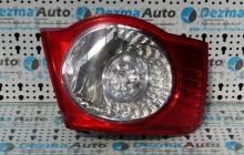 Stop stanga aripa, 1K5945095G, Vw Jetta 3 (1K2) 2005-2010, (id:181792)
