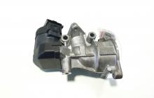 Egr, cod 9656612380, Ford Mondeo 4, 2.0 tdci, TXBB (idi:473586)