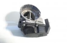 Clapeta acceleratie, cod 03G128063G, VW Jetta 3 (1K2), 2.0 TDI, BMM (idi:381053)