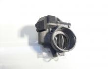 Clapeta acceleratie, cod 03G128063G, VW Golf 5 Plus (5M1), 2.0 TDI, BMM (idi:381053)