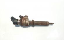 Injector, cod 9652173780, Peugeot 307, 2.0 hdi, RHY (idi:474873)