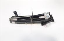 Cric cu cheie, cod GM24437084, Opel Corsa D (id:476404)