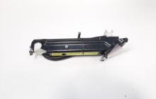 Cric cu cheie, cod GM24437084, Opel Corsa D (id:476404)