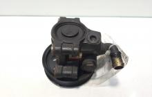 Pompa servo directie, cod HBD-JC, Ford Focus 1 Sedan, 1.8 TDCI, F9DA (pr:110747)