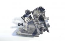 Clapeta acceleratie, cod 04L128063N, 04L128059M, Vw Golf 7 (5G) 2.0 tdi, CKF (idi:144517)