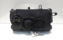 Capac culbutori, cod 03G103469M, VW Touran (1T1, 1T2), 2.0 TDI, BMM (idi:462472)