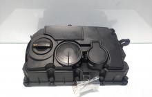 Capac culbutori, cod 03G103469M, VW Touran (1T1, 1T2), 2.0 TDI, BMM (idi:462472)