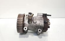 Pompa inalta presiune, cod 8200057346A, 8200057225, Nissan Kubistar (X76), 1.5 DCI, K9K722 (idi:462727)