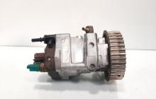 Pompa inalta presiune, cod 8200057346A, 8200057225, Nissan Micra 3 (K12), 1.5 DCI, K9K722 (idi:462727)