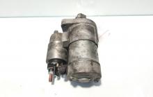 Electromotor, cod 51890631, Fiat Grande Punto Van (199), 1.4 benz, 199A6000, 5 vit man (idi:474843)