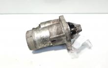 Electromotor, cod 51890631, Alfa Romeo Mito (955), 1.4 benz, 199A6000, 5 vit man (idi:474843)