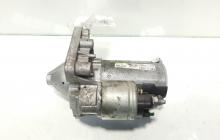 Electromotor, cod 9688268480, Citroen C4 (II), 1.6 HDI, 9HD, 5 vit man (idi:462457)