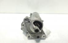 Electromotor, cod 9688268480, Peugeot 206 SW, 1.6 HDI, 9HY, 5 vit man (idi:462457)