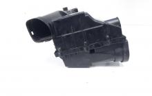 Carcasa filtru aer, cod 3C0129607BC, Vw Passat CC (357) 2.0 TDI, CBD (idi:476501)