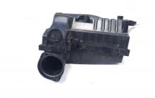 Carcasa filtru aer, cod 3C0129607BC, Vw Passat CC (357) 2.0 TDI, CBD (idi:476501)