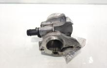 Pompa vacuum, cod 8201005306B, Renault Megane 3 Coupe, 1.5 DCI (idi:462340)