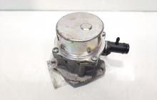 Pompa vacuum, cod 8201005306B, Renault Scenic 3, 1.5 DCI (idi:462340)