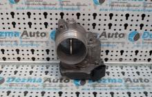 Clapeta acceleratie  059145950AH,  Audi A5 cabriolet (8F7) 3.0TDI