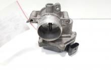 Clapeta acceleratie, cod 03L128063Q, Audi A3 (8P1) 1.6 TDI, CAY (idi:475980)