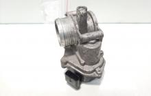 Clapeta acceleratie, cod 03L128063Q, VW Passat (3C2) 1.6 TDI, CAY (idi:475980)