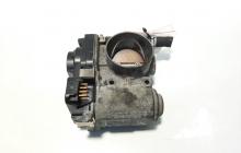 Clapeta acceleratie, cod GM055559227, Opel Astra H GTC, 1.6 benz (idi:471979)