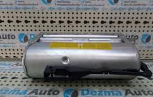 3B0880204G airbag pasager  Skoda Superb (3U4)