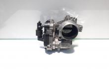 Clapeta acceleratie, Opel Astra H Combi, 1.9 CDTI,  Z19DT (idi:471948)