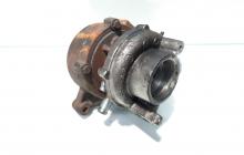 Turbosuflanta, cod 9682778680, Peugeot 308 CC, 2.0 HDI, RHR (idi:475678)