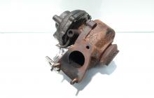 Turbosuflanta, cod 9682778680, Peugeot 308 CC, 2.0 HDI, RHR (idi:475678)