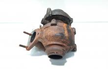 Turbosuflanta, cod 9682778680, Peugeot 508, 2.0 HDI, RHR (idi:475678)