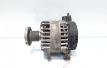 Alternator, Ford C-Max 1, 1.8 tdci, KKDA (idi:473757)