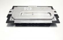 Modul confort, cod 6135-9187555, Bmw 3 (E90) (idi:424766)