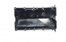 Capac culbutori, cod 03G103469K, Audi A6 (4F2, C6), 2.0 TDI, BNA (idi:453783)