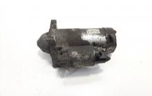 Electromotor, cod GM55352882, Opel Astra H GTC, 1.9 CDTI, Z19DTJ, 6 vit man (idi:462066)