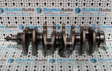 Vibrochen 038Q, Vw Golf 5, 2.0tdi, (pr:110747)