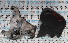 Set capac distributie 03G109145A, 03G109107A, Vw Golf 5, 2.0tdi, (id:181932)