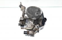 Clapeta acceleratie, cod AFH60M-15, Fiat Punto Van (188AX) 1.8 B, 183A1000 (idi:475667)