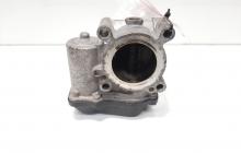 Clapeta acceleratie, cod 03D133062F, Seat Ibiza 5 Sportcoupe (6J1) 1.2 B, CGP (idi:475968)