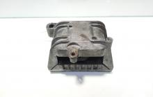 Tampon motor, cod 1K0199262P, VW Passat (3C2) 2.0 TDI, BKP (id:475995)