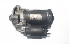 Electromotor, cod 0001223014, Citroen C8, 2.2 HDI, 4HW, 6 vit man (idi:472780)