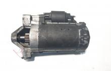 Electromotor, cod 0001223014, Citroen C8, 2.2 HDI, 4HW, 6 vit man (idi:472780)