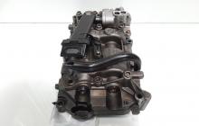 Vas lichid servo directie, cod 7L0422371C, Vw Touareg (7LA, 7L6)  2.5 TDI, BAC (id:476823)