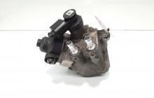 Pompa inalta presiune, cod 03L130755,0445010507, VW Passat CC (357) 2.0 TDI, CBD (id:476862)