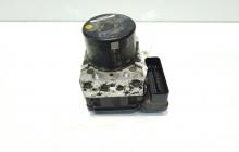 Unitate control A-B-S, cod 1K0907379BK, 1K0614517DN, Skoda Octavia 2 Combi (1Z5), 1.6 TDI, CAY (idi:475372)