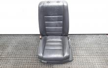 Scaun stanga fata, Vw Touareg (7LA, 7L6) (id:476738)